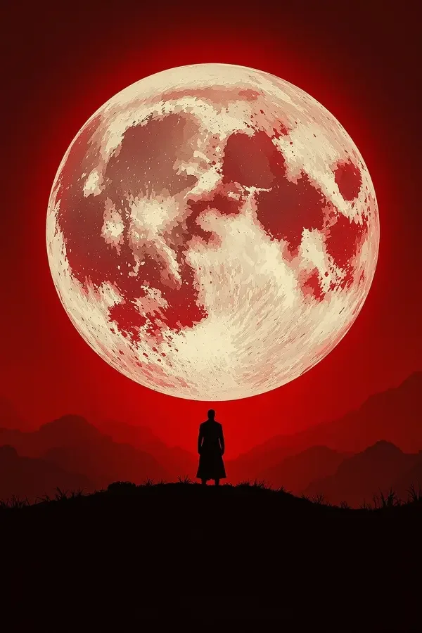 白夜 - 琉璃神社官网