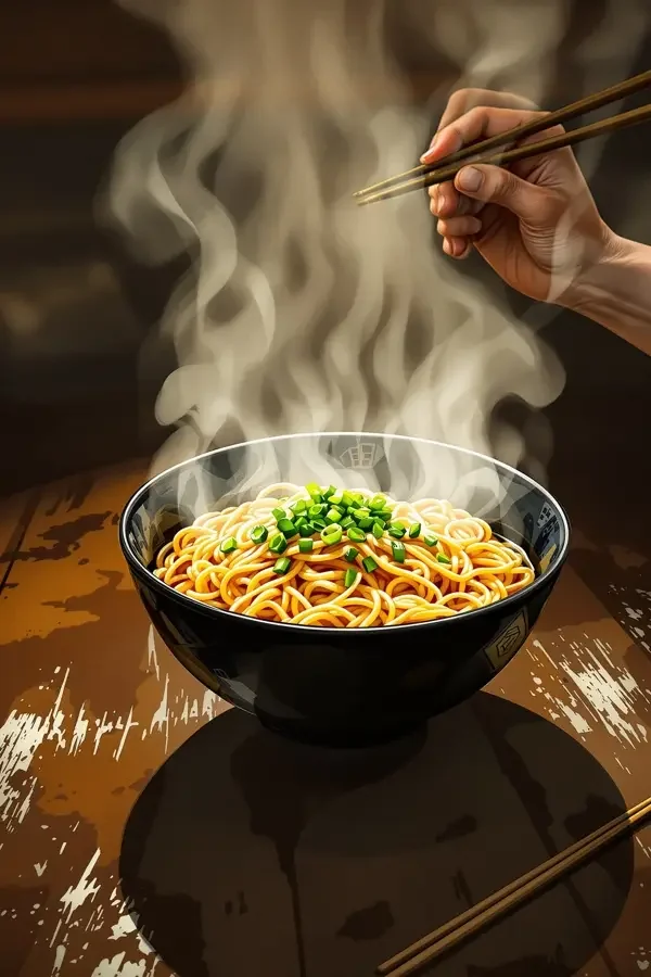一人食片单 - 琉璃神社官网