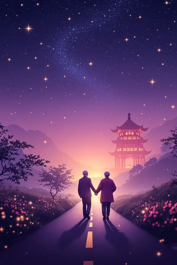 半生缘 - 琉璃神社官网